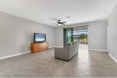 5129 Marina Basin Court, Bradenton, FL 34211 - Photo 5