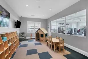 5129 Marina Basin Ct, Bradenton, FL 34211 - Photo 45