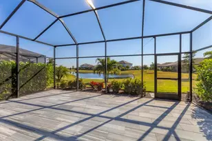 5129 Marina Basin Ct, Bradenton, FL 34211 - Photo 25