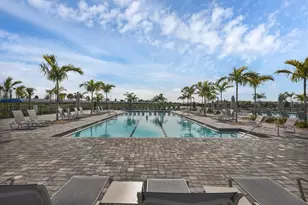 5129 Marina Basin Ct, Bradenton, FL 34211 - Photo 55