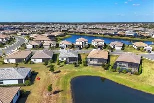 5129 Marina Basin Ct, Bradenton, FL 34211 - Photo 31