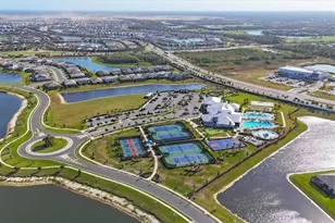 5129 Marina Basin Ct, Bradenton, FL 34211 - Photo 37