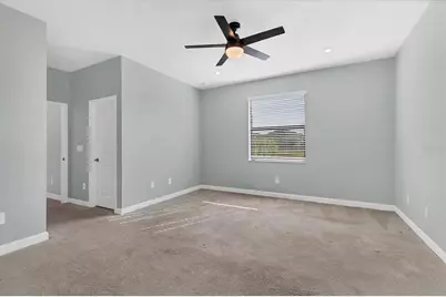 5129 Marina Basin Court, Bradenton, FL 34211 - Photo 17