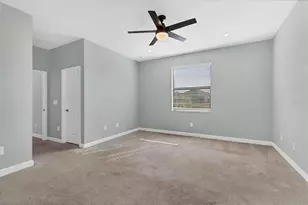 5129 Marina Basin Ct, Bradenton, FL 34211 - Photo 17