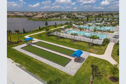 5129 Marina Basin Court, Bradenton, FL 34211 - Photo 71