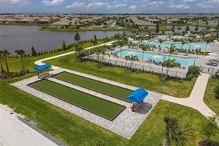 5129 Marina Basin Ct, Bradenton, FL 34211 - Photo 71