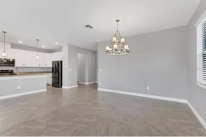 5129 Marina Basin Court, Bradenton, FL 34211 - Photo 13