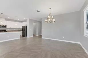 5129 Marina Basin Ct, Bradenton, FL 34211 - Photo 13