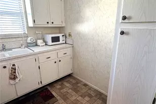 4480 Ironwood Cir, Bradenton, FL 34209 - Photo 7