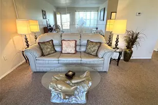 4480 Ironwood Cir, Bradenton, FL 34209 - Photo 3