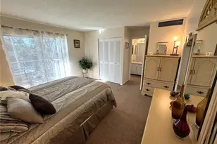 4480 Ironwood Cir, Bradenton, FL 34209 - Photo 17