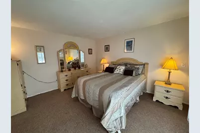 4480 Ironwood Circle #308A, Bradenton, FL 34209 - Photo 15