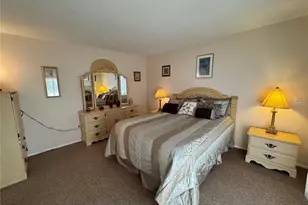 4480 Ironwood Cir, Bradenton, FL 34209 - Photo 15