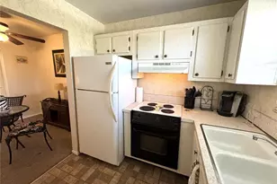 4480 Ironwood Cir, Bradenton, FL 34209 - Photo 9