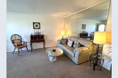 4480 Ironwood Circle #308A, Bradenton, FL 34209 - Photo 5