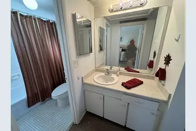 4480 Ironwood Circle #308A, Bradenton, FL 34209 - Photo 19