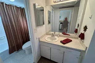 4480 Ironwood Cir, Bradenton, FL 34209 - Photo 19