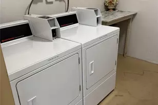 4480 Ironwood Cir, Bradenton, FL 34209 - Photo 23