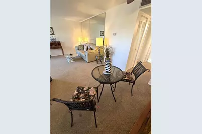 4480 Ironwood Circle #308A, Bradenton, FL 34209 - Photo 11