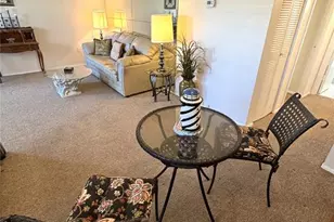 4480 Ironwood Cir, Bradenton, FL 34209 - Photo 11