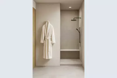 2944 Gulf Of Mexico Drive, Longboat Key, FL 34228 - Photo 19