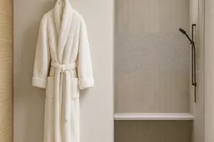 2944 Gulf of Mexico Dr, Longboat Key, FL 34228 - Photo 19