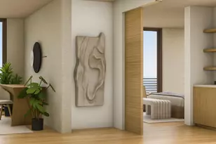 2944 Gulf of Mexico Dr, Longboat Key, FL 34228 - Photo 15