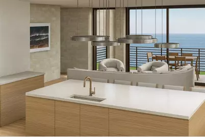 2944 Gulf Of Mexico Drive, Longboat Key, FL 34228 - Photo 13