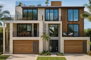 2944 Gulf of Mexico Dr, Longboat Key, FL 34228 - Photo 1