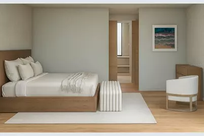 2944 Gulf Of Mexico Drive, Longboat Key, FL 34228 - Photo 17