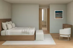 2944 Gulf of Mexico Dr, Longboat Key, FL 34228 - Photo 17