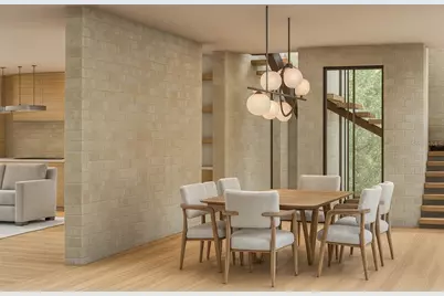 2944 Gulf Of Mexico Drive, Longboat Key, FL 34228 - Photo 11