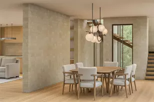 2944 Gulf of Mexico Dr, Longboat Key, FL 34228 - Photo 11