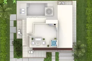 2944 Gulf of Mexico Dr, Longboat Key, FL 34228 - Photo 9