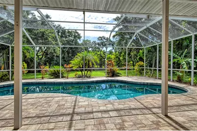 815 128th Street NE, Bradenton, FL 34212 - Photo 43