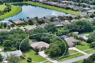 815 128th St NE, Bradenton, FL 34212 - Photo 3