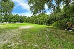 815 128th St NE, Bradenton, FL 34212 - Photo 63