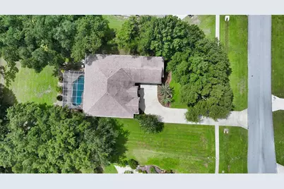 815 128th Street NE, Bradenton, FL 34212 - Photo 55