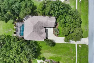 815 128th St NE, Bradenton, FL 34212 - Photo 55