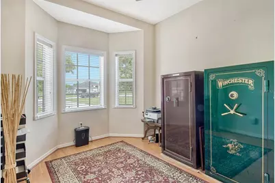 815 128th Street NE, Bradenton, FL 34212 - Photo 39