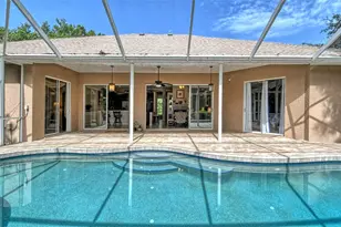 815 128th St NE, Bradenton, FL 34212 - Photo 47