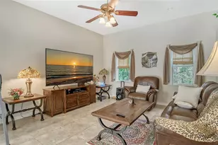 815 128th St NE, Bradenton, FL 34212 - Photo 21