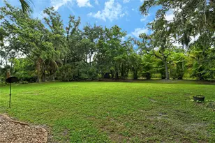 815 128th St NE, Bradenton, FL 34212 - Photo 51