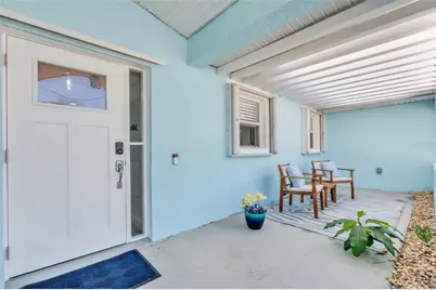 513 71st Street, Holmes Beach, FL 34217 - Photo 3