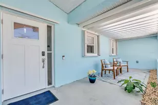 513 71st St, Holmes Beach, FL 34217 - Photo 3