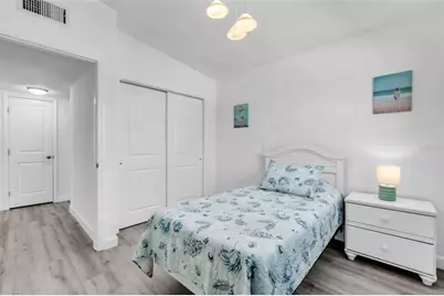 513 71st Street, Holmes Beach, FL 34217 - Photo 31