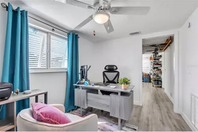 513 71st Street, Holmes Beach, FL 34217 - Photo 27