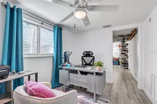 513 71st St, Holmes Beach, FL 34217 - Photo 27