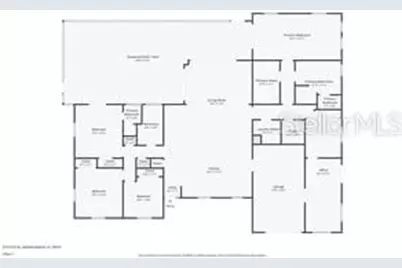 513 71st Street, Holmes Beach, FL 34217 - Photo 59