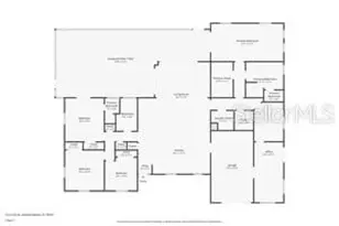 513 71st St, Holmes Beach, FL 34217 - Photo 59